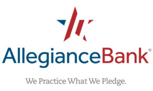 2020-Allegiance-Bank-512X256-b2eda871cf.jpg