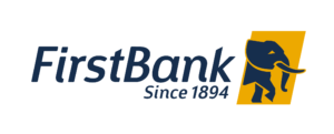 FirstBank-Master-logos-124-295-SPOT-06-1.png