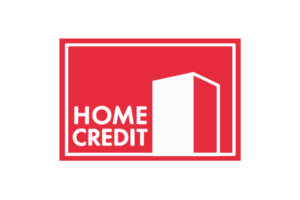 Home-Credit-Logo-1997.png